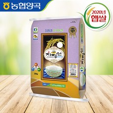 3d1a575c59fae49ffe56a7d0da189fb34e8c7d2a3df3dc96082395630a62.jpg