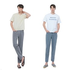 데이즈릴렉스핏드로즈