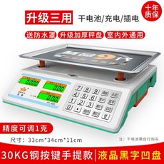 a898fdf4a5d55f9a814f81f6faac27c21ee702c3847d51ab988fcfed4a22.jpg