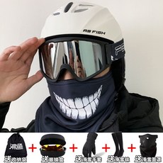 4338667740cad7e9bb8b7d9b76a44ecc1aeac030dbbd913a37ea8dc147d4.jpg