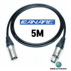 606c90b88e5b91a548cb373627a3481fda3b9e7e27a9b2e8a2d73ffa65b3.jpg
