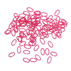 6fa6b01b0c1574dd70a0fb0ed1c1a0c0982f659fea5963fdfa1d07dc5b4d.jpg