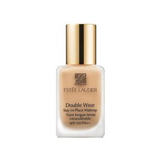 에스티로더 더블웨어 파운데이션 30ml, 1개, 2W0 웜바닐라