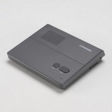 cm-800l