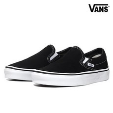 vn000eyeblk