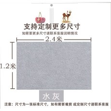 206aa08091780099b2529e34008856c73f7bea1d2ee07d14c3561e20a3c7.jpg