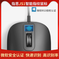 aa618355f164993dcab3cec562364636d839c324ef882c1826ea4926d6c4.jpg