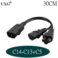 ac코드2m