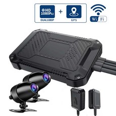 그래픽쿨러셀프