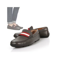 발리드라이빙슈즈