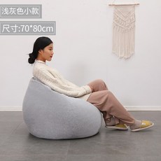 86158c21e8619aff80783ca2c2b4dbec320bd3fffdfb3d20e66da06ddc17.jpg