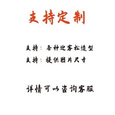88d1d8a1cced6d970d56138e3b3e347b116a99d96702511c9cdc1fdf553b.jpg