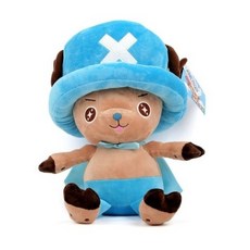원피스쵸파인형에이스