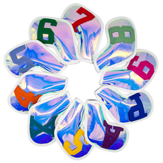 c5249b0eeb4b0dc0dea0c0eade3cc18e04f694babf8d60300915fad58a52.PNG