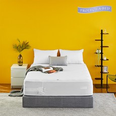 프로텍트어베드알러집