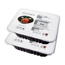 목장원갈비탕