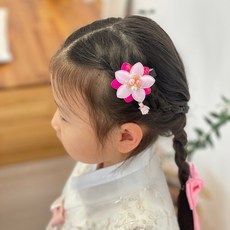 유아한복 TOP01