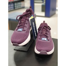 스케쳐스운동화