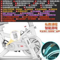 8a9ca4fbd43cf05ce977bbe64f564e58b809aec2dca80b8dc7069f53cfb2.jpg