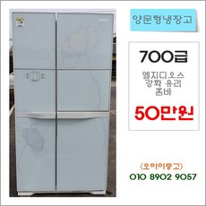 23fb4c60a00e537107c3a98b7536cd4b35d864c28239b69363c23b4dcdc0.jpg