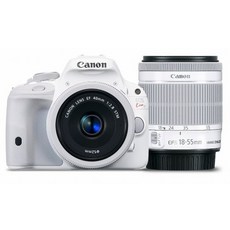 eos6dmark2