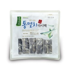 k쇼핑도깨비방망이