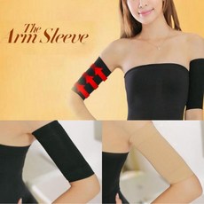 부유방압박밴드