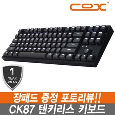 4bb68f91fa78a6062c4f0cf8b03212ea6a6b88db48db2323fb984a0d3a10.jpg
