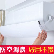 07acfffd52d1edc6ec60ae99a08f798b4b040631137f971c6b6484524259.jpg