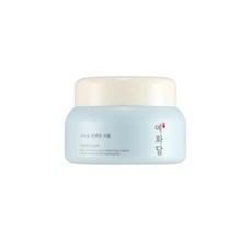 더페이스샵 예화담 고보습 클렌징 크림 200ml