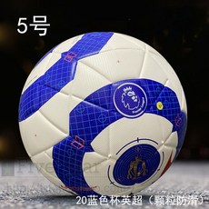 공정무역축구공