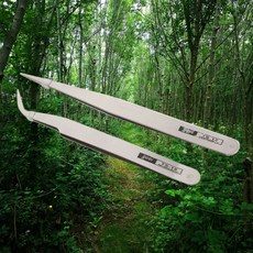 인그로운헤어제거집게