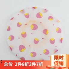 4b9fa387ea7c7a6f5a47d894ee940fdbed4e2bc305b1c414ce583590f263.jpg