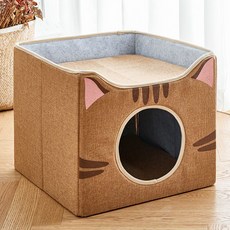 밀크하우스유모차라이너