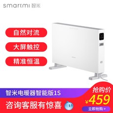 730e05470b539a721bf660949835ea0bc2048331556a9d13efe1f3be81da.jpg