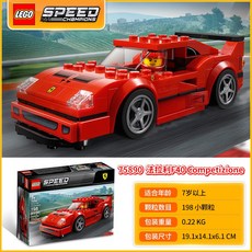 7275fd44c1f4f4de2e09162b46c5d880aa753ba85b207e8a1aeb7b46e25f.jpg