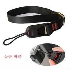 소니a7r4소프트버튼