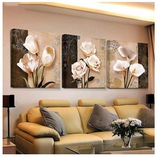 폭신스킬자수세트