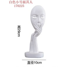 d680f71006c9d0824d5ebb9190aa6069b4daad5313303db7b3f2bf4b7a39.jpg