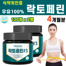 살사라진감량전환