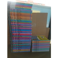 [개똥이네][중고]선생님도 놀란 초등과학 뒤집기 시리즈
