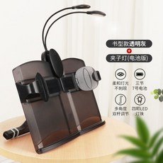 bd45fd2d9226d6734f186ca7c011025340f9e31279ee717ac033af931d6b.jpg