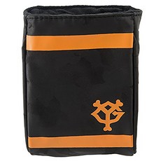 요미우리자이언츠유니폼