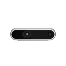 인텔 RealSense 리얼센스 웹캠 3D 카메라 Depth Camera D405