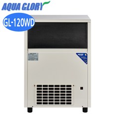 8d87622dd1bfcac80a32ce7aa2b6a6514895af59e6b1abed5ff89505a091.jpg