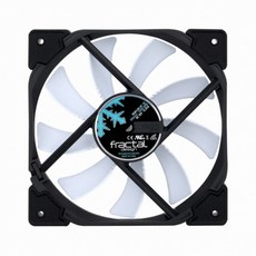 프렉탈디자인시스템팬