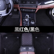 슈퍼맨레드선