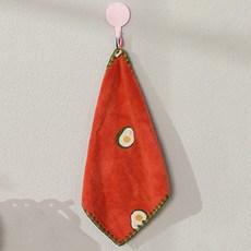 오리지널핸드프리바스타월