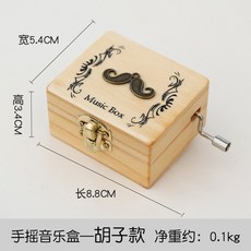 4c0cbad4619fe709d81e5b63312466901c8722b2f07486445ce0f51062a4.jpg