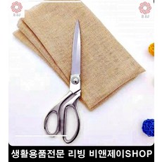 6cbe5a06e0a342db78b9fdb956ae003ccafc211b3596bb59ea50c38554a7.jpg